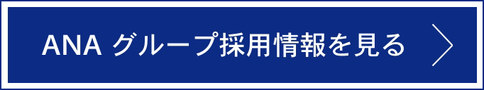 採用情報を見る