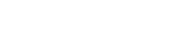 物流オペレーション